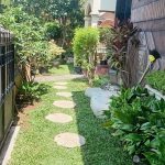 Jasa Pembuatan Taman Tulungagung