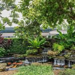 Jasa Taman Grobogan – Ahli Taman 2025